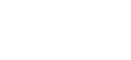 The APK Nexus