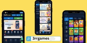 3rr Game APK Download in Pakistan – Full Guide 2026 1