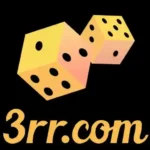 3rrgame