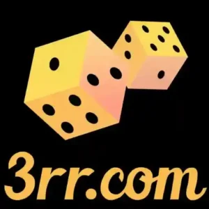3rr Game APK Download in Pakistan – Full Guide 2026 2