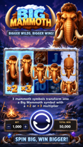 777 Casino Slot Game APK Download in Pakistan – Full Guide 2026 3
