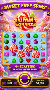 777 Casino Slot Game APK Download in Pakistan – Full Guide 2026 2