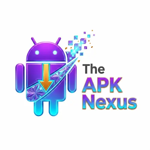 The APK Nexus