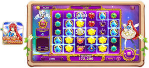 AT777 Game APK Download in Pakistan – Full Guide 2026 2