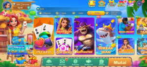 AT777 Game APK Download in Pakistan – Full Guide 2026 3