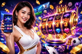 AT777 Game APK Download in Pakistan – Full Guide 2026 1