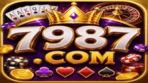 7987 Game APK Download – latest Features, for (2026) 3