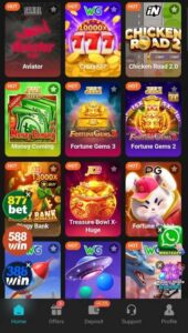 7987 Game APK Download – latest Features, for (2026) 2