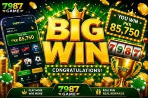 7987 Game APK Download – latest Features, for (2026) 1