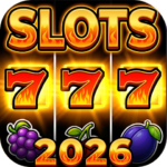 777casinoslot